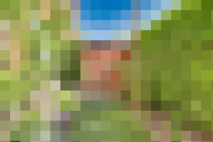 Het Spoor 54 c Houten thumbnail 23