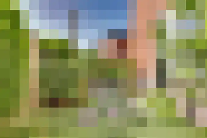 Het Spoor 54 c Houten thumbnail 24
