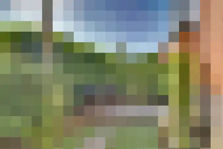 Het Spoor 54 c Houten thumbnail 25