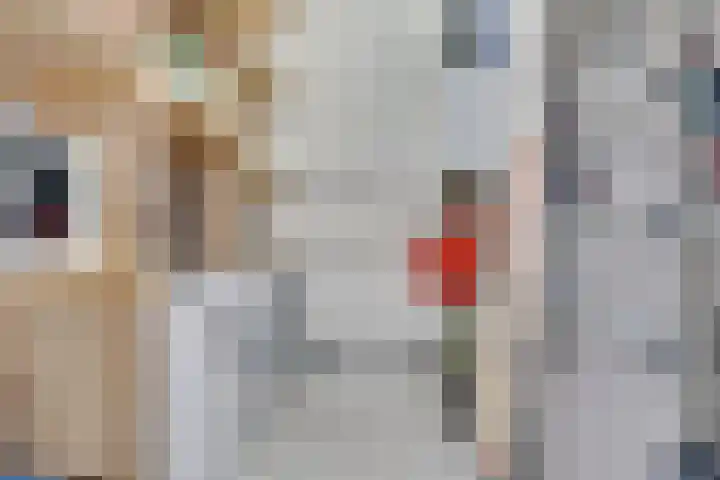 Het Spoor 54 c Houten thumbnail 26