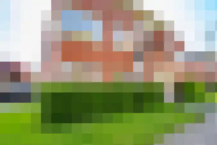 Het Spoor 54 c Houten thumbnail 28