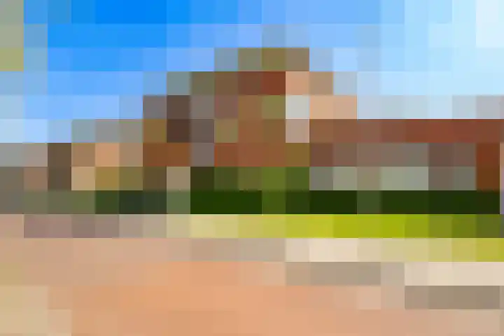 Het Spoor 54 c Houten thumbnail 29