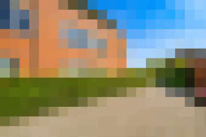 Het Spoor 54 c Houten thumbnail 30