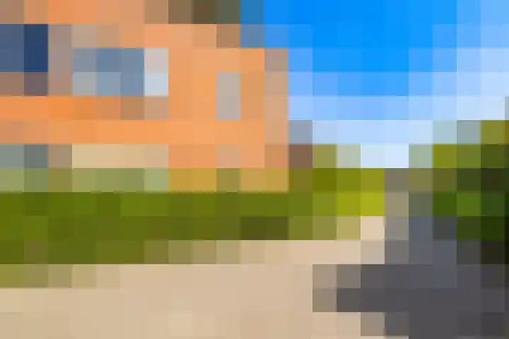 Het Spoor 54 c Houten thumbnail 31