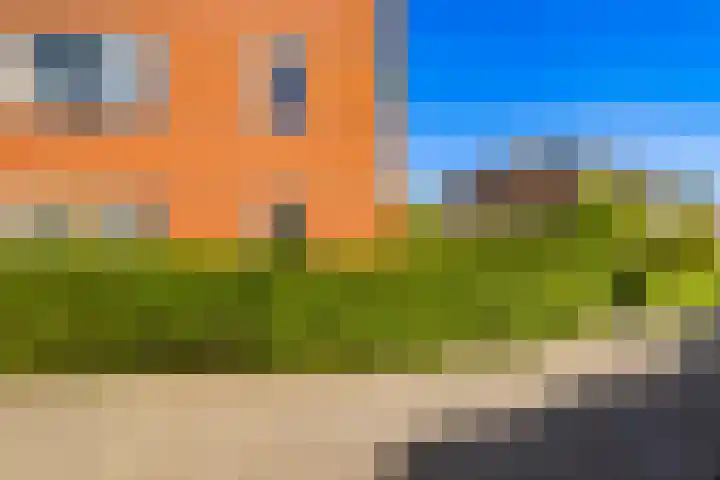 Het Spoor 54 c Houten thumbnail 32