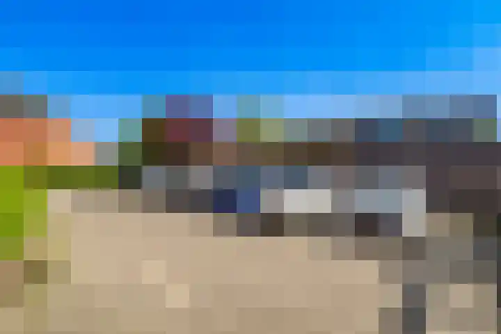 Het Spoor 54 c Houten thumbnail 33