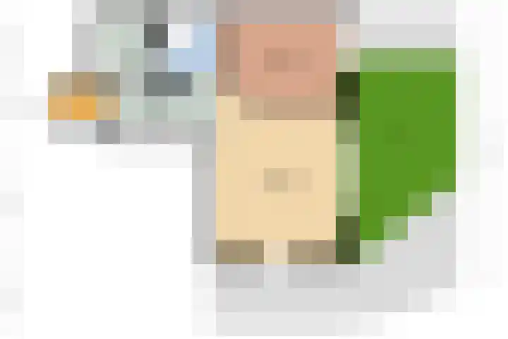 Het Spoor 54 c Houten thumbnail 34