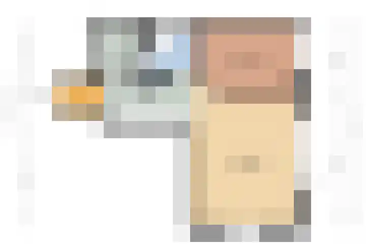 Het Spoor 54 c Houten thumbnail 36