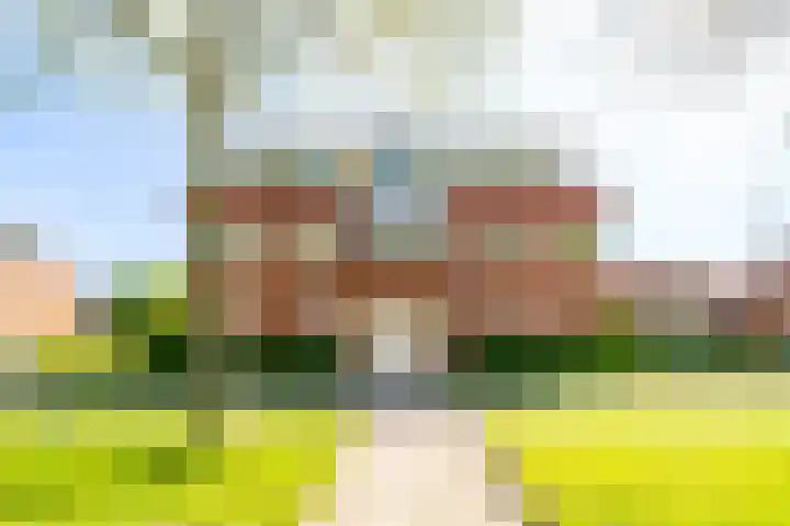 Het Spoor 54 c Houten thumbnail 38