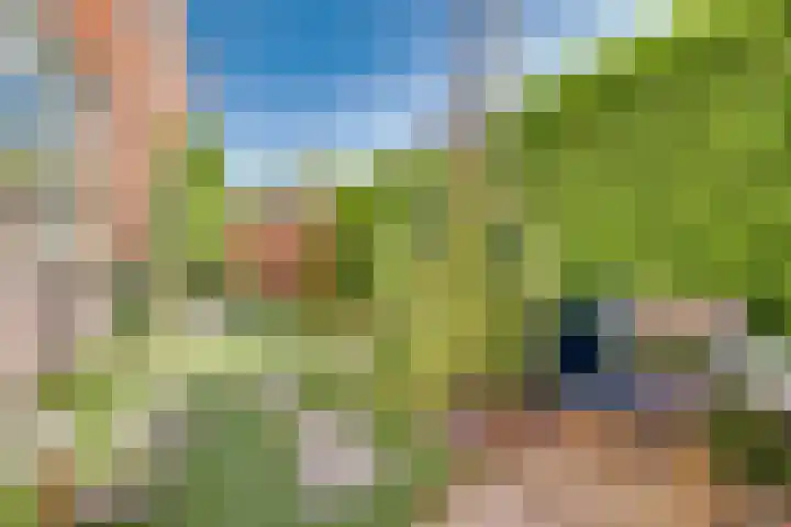 Het Spoor 54 c Houten thumbnail 4
