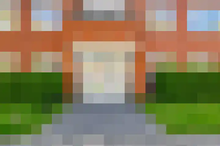 Het Spoor 54 c Houten thumbnail 5