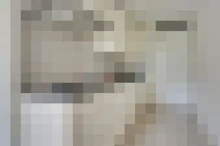 Het Spoor 54 c Houten thumbnail 7