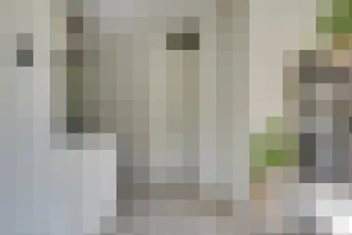 Het Spoor 54 c Houten thumbnail 9