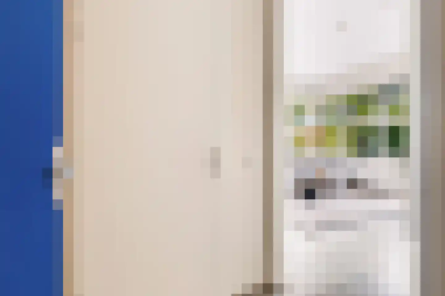 Het Spoor 54 d Houten thumbnail 11