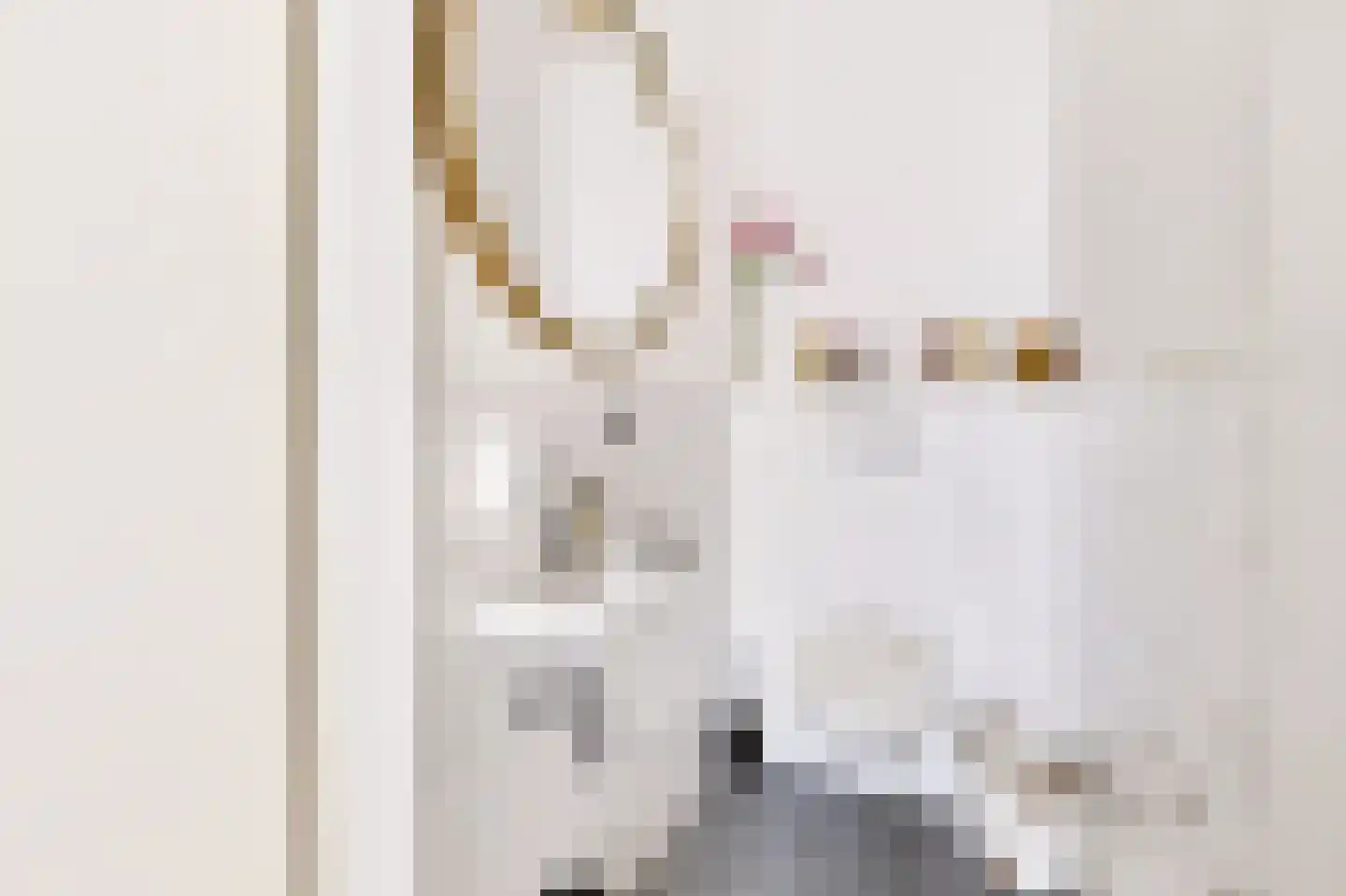 Het Spoor 54 d Houten thumbnail 12