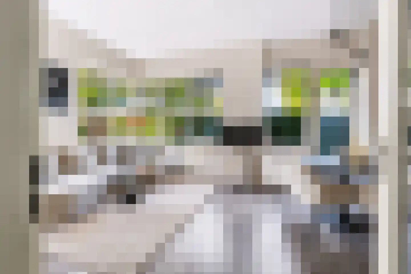 Het Spoor 54 d Houten thumbnail 13