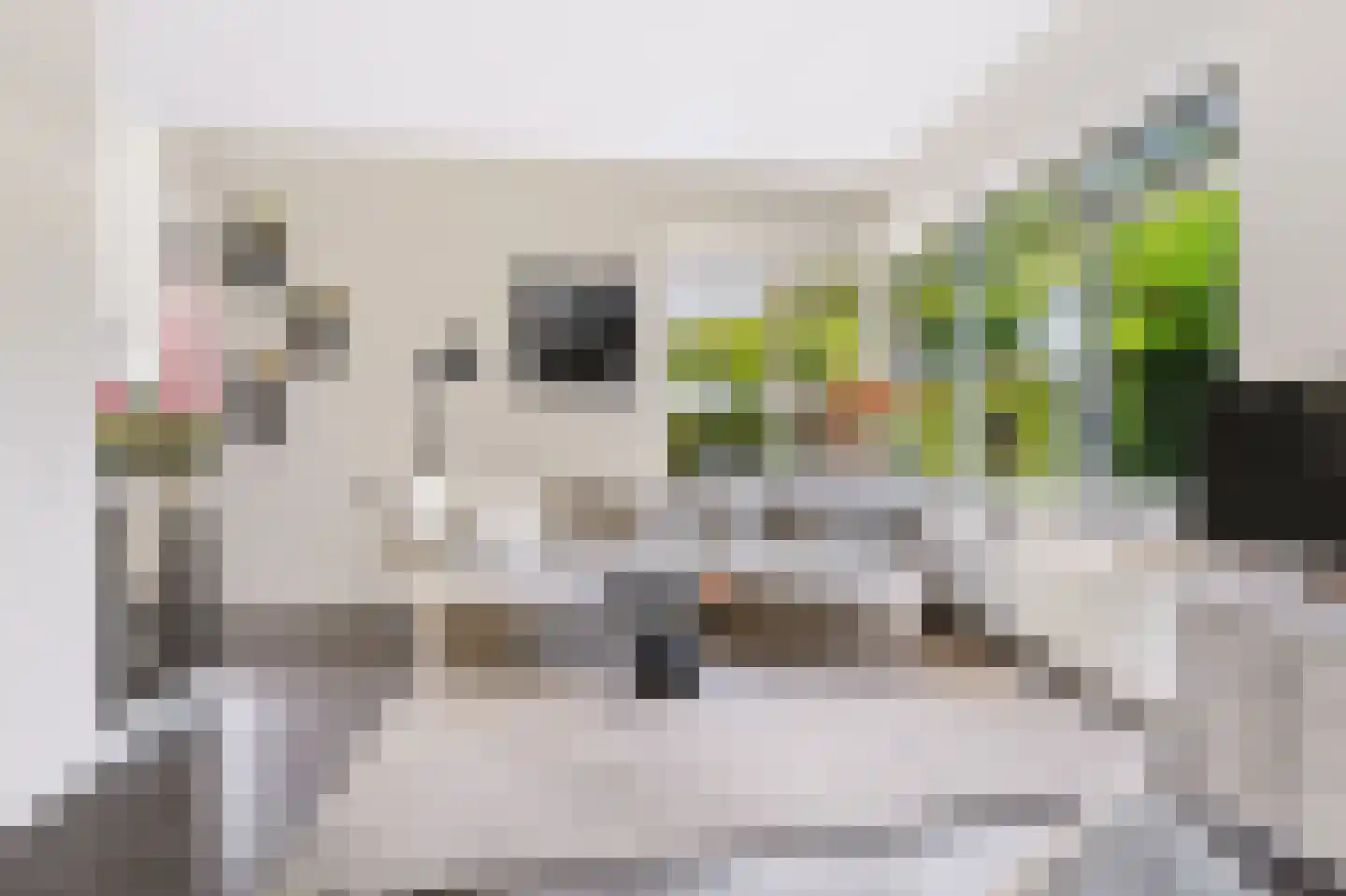 Het Spoor 54 d Houten thumbnail 14