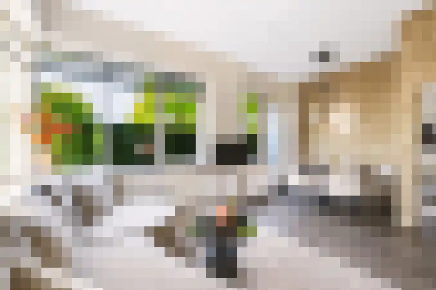 Het Spoor 54 d Houten thumbnail 15