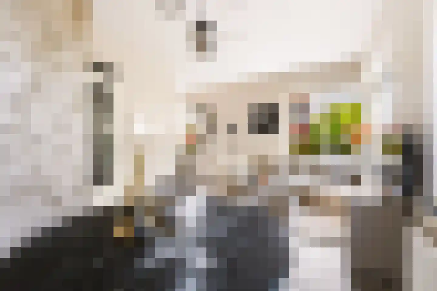 Het Spoor 54 d Houten thumbnail 17