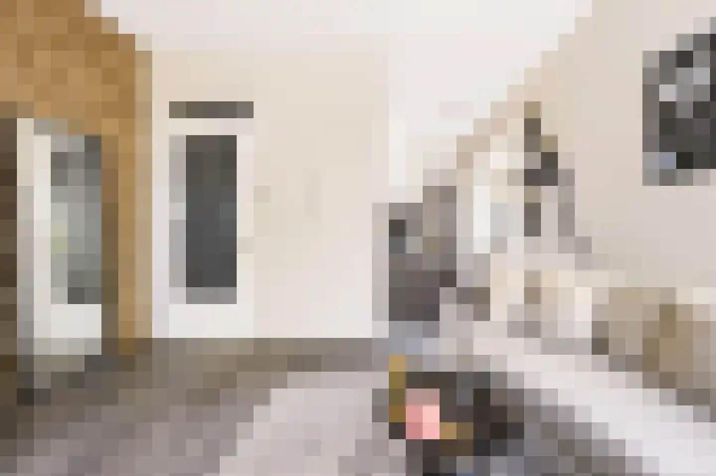 Het Spoor 54 d Houten thumbnail 18