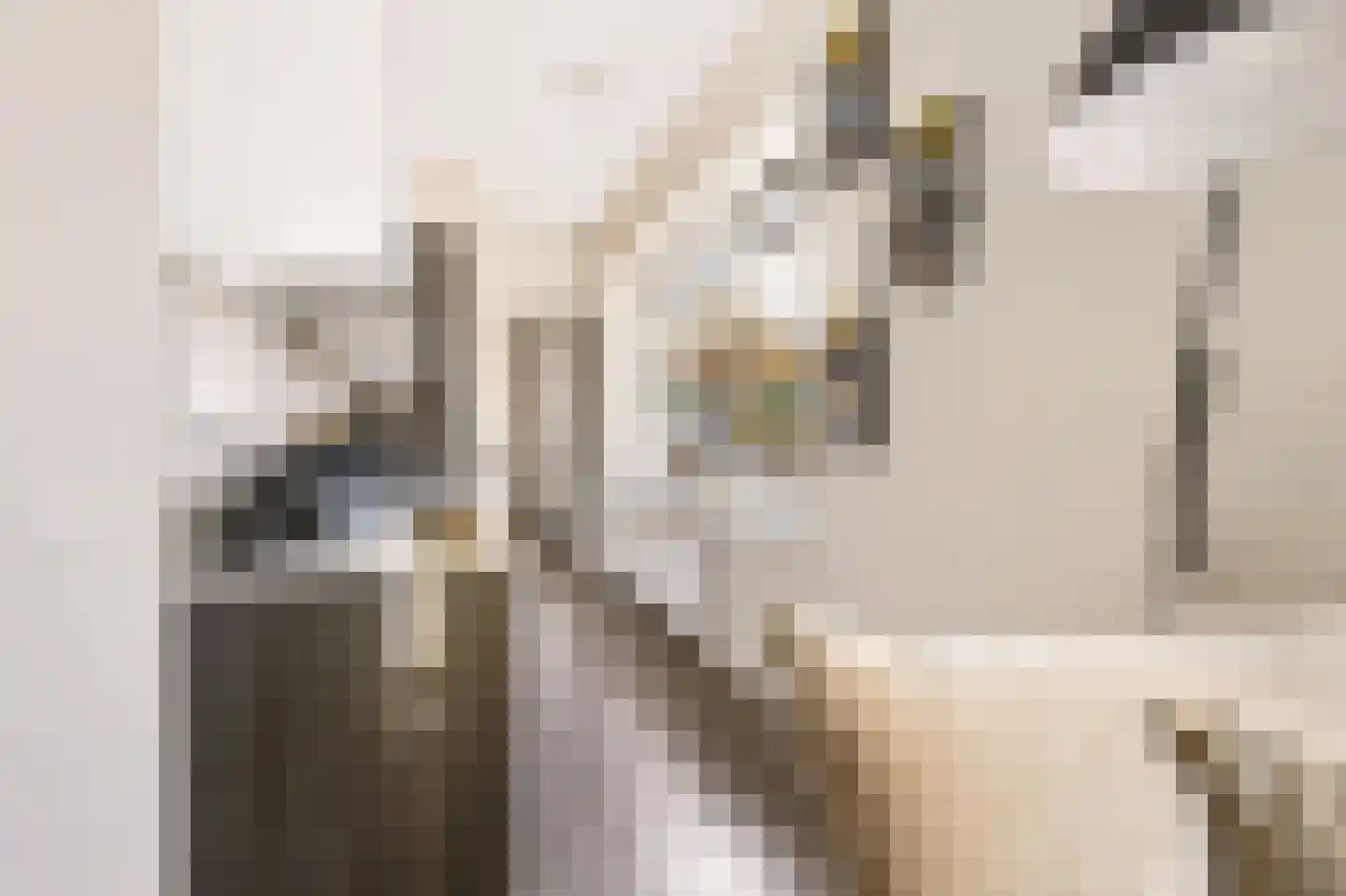 Het Spoor 54 d Houten thumbnail 19
