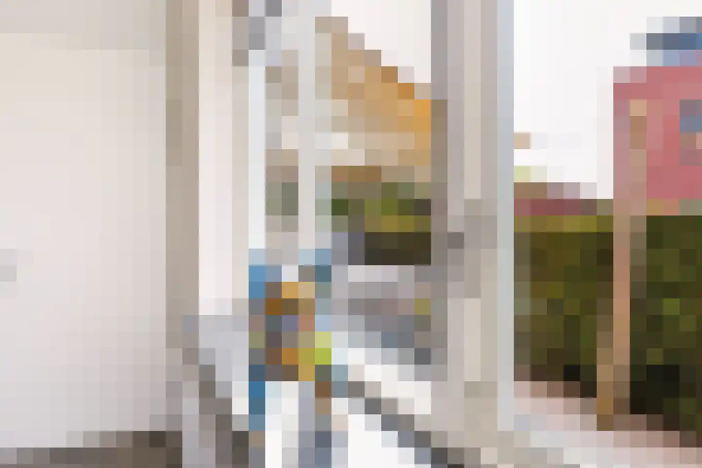 Het Spoor 54 d Houten thumbnail 23