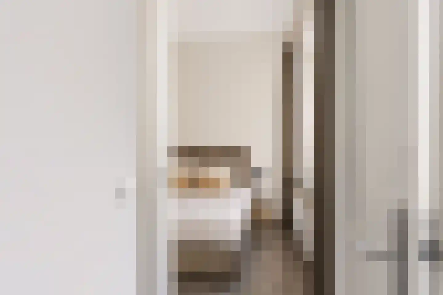 Het Spoor 54 d Houten thumbnail 24