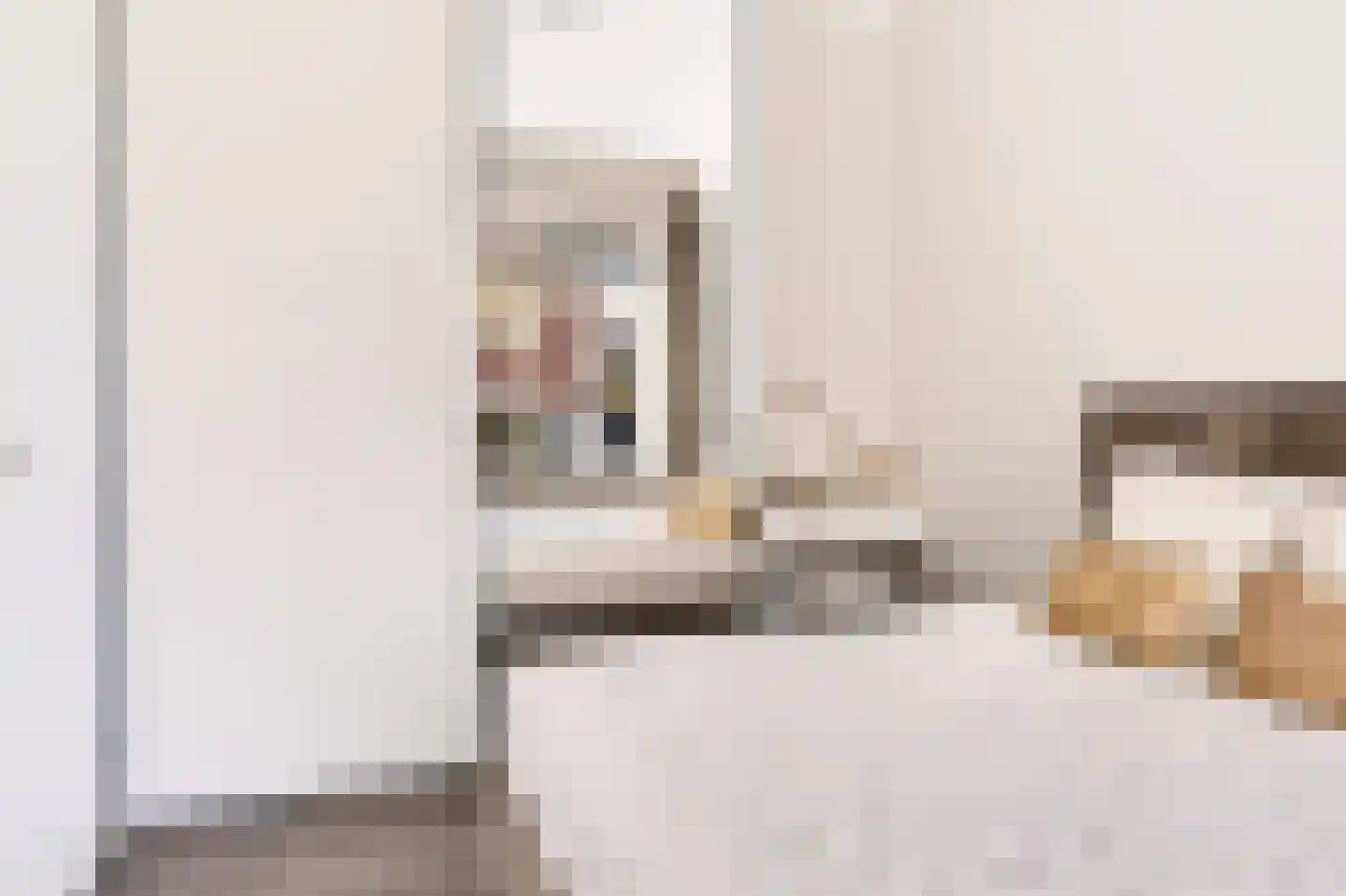 Het Spoor 54 d Houten thumbnail 26