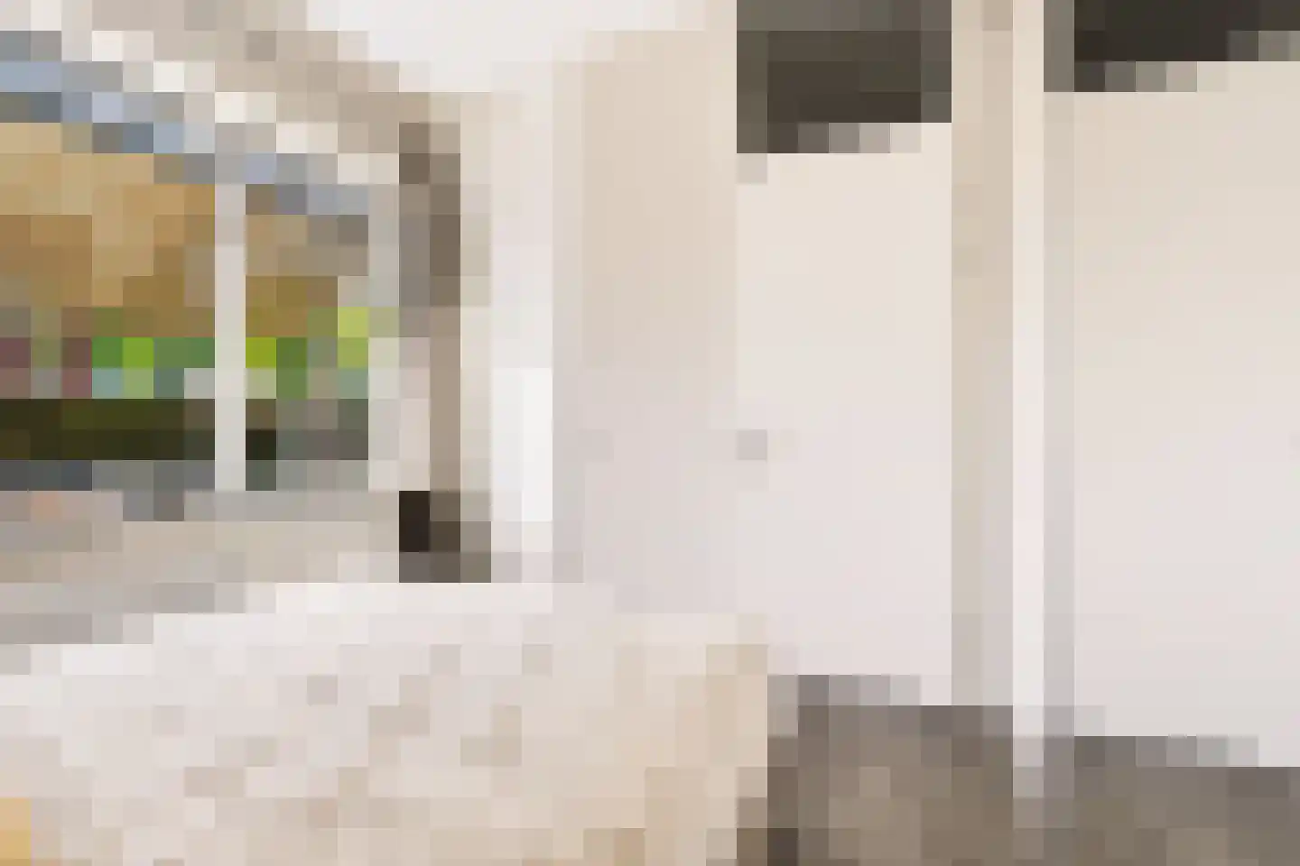 Het Spoor 54 d Houten thumbnail 27