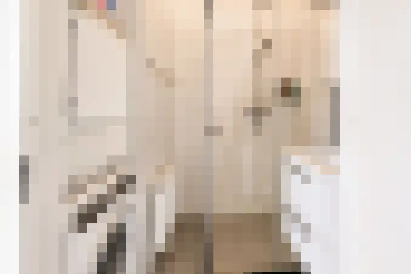 Het Spoor 54 d Houten thumbnail 28