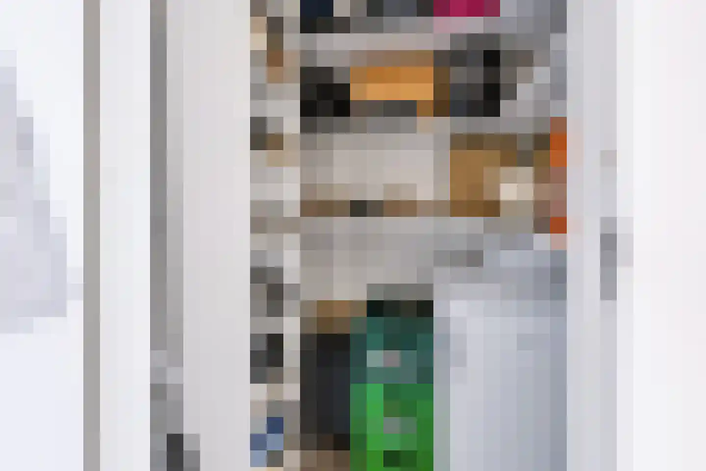 Het Spoor 54 d Houten thumbnail 31