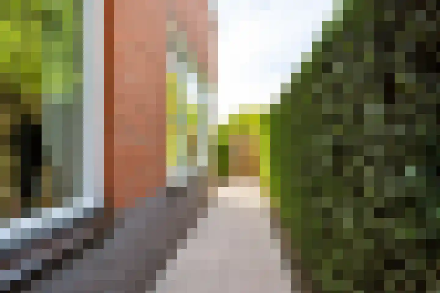 Het Spoor 54 d Houten thumbnail 32