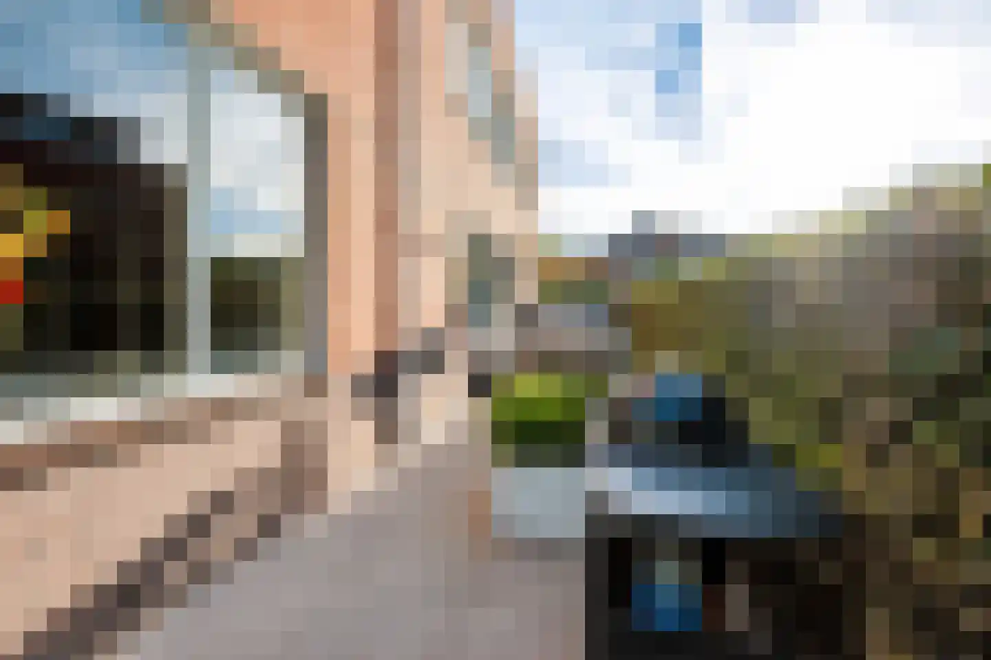 Het Spoor 54 d Houten thumbnail 33