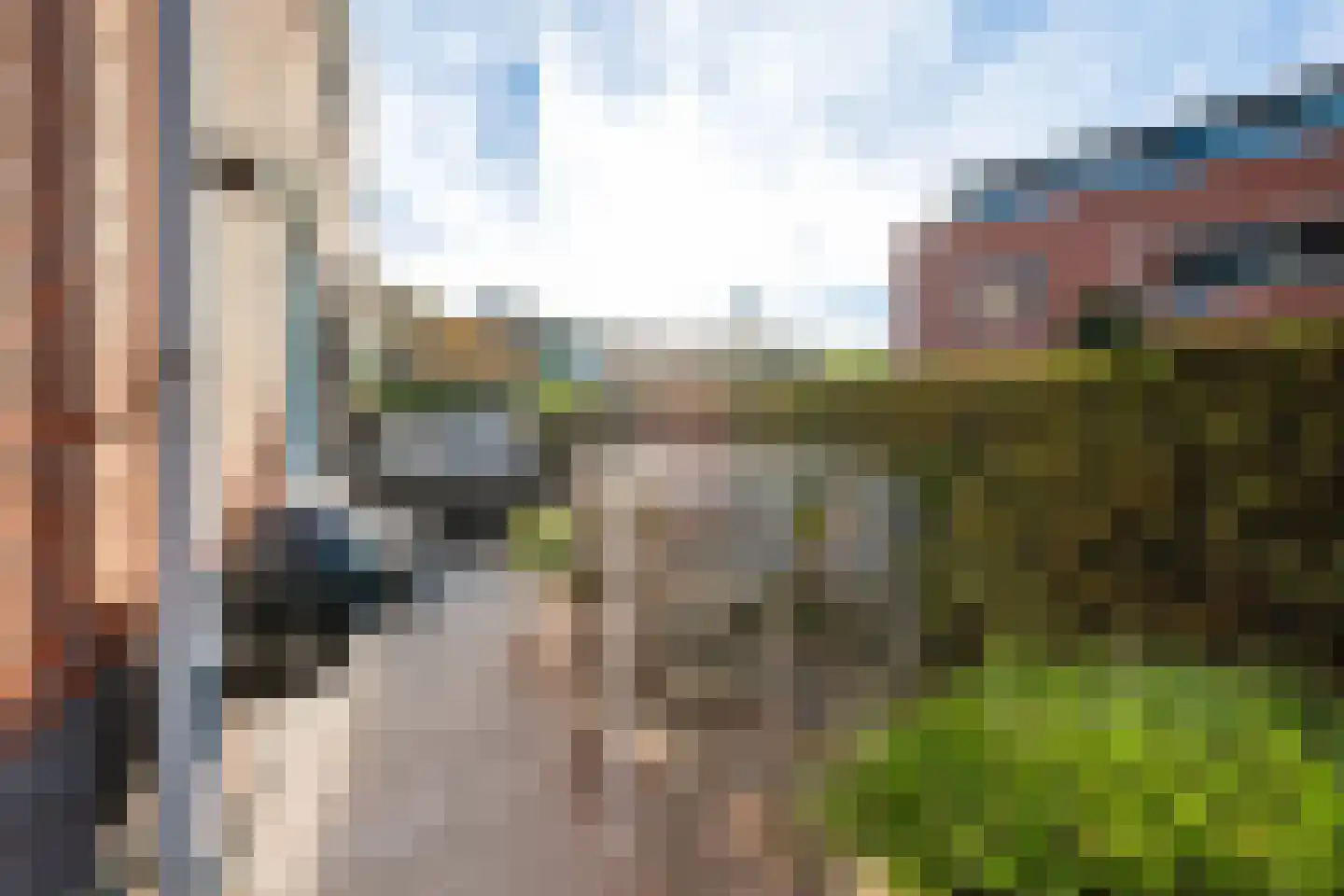Het Spoor 54 d Houten thumbnail 34