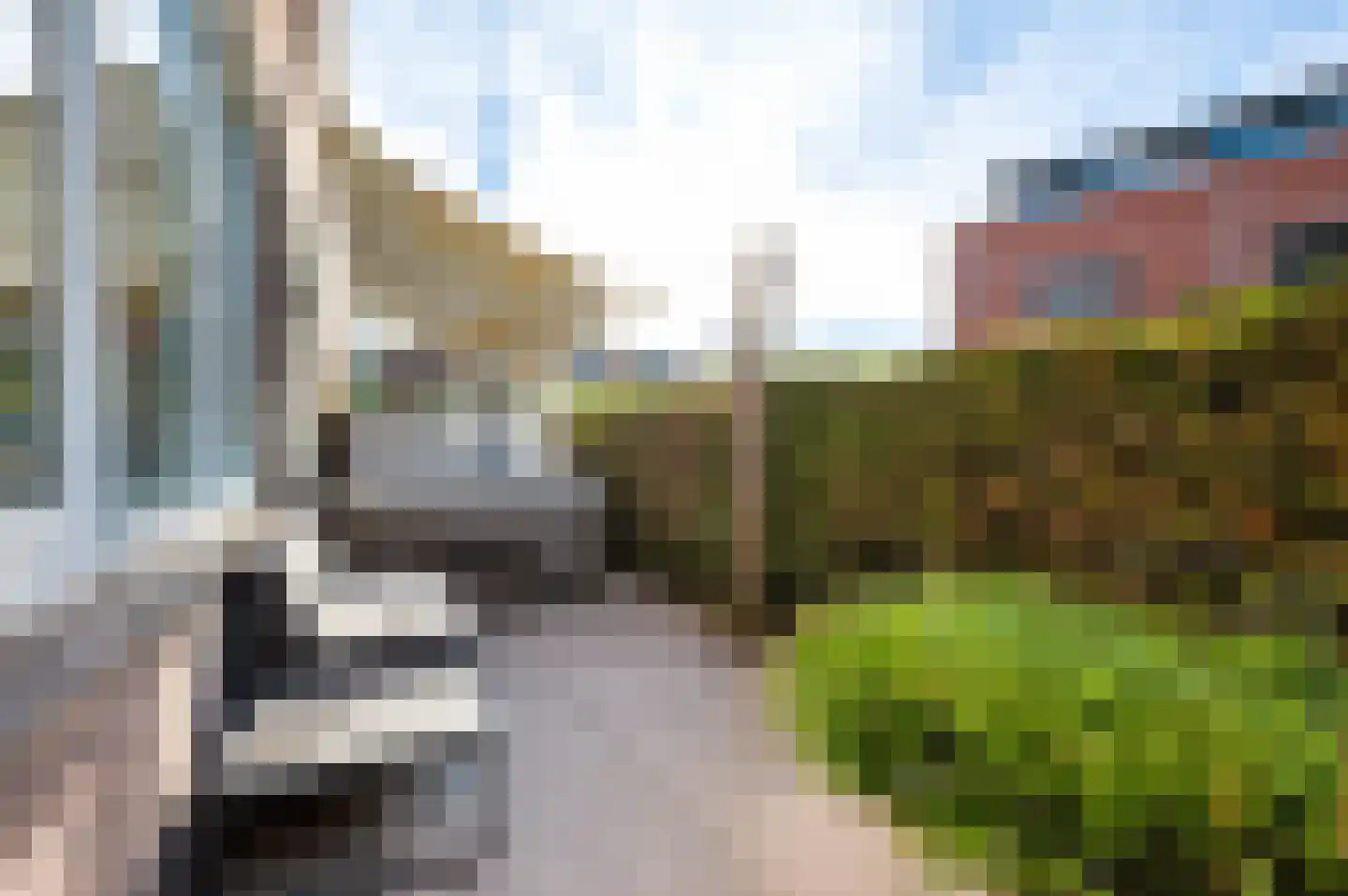Het Spoor 54 d Houten thumbnail 35