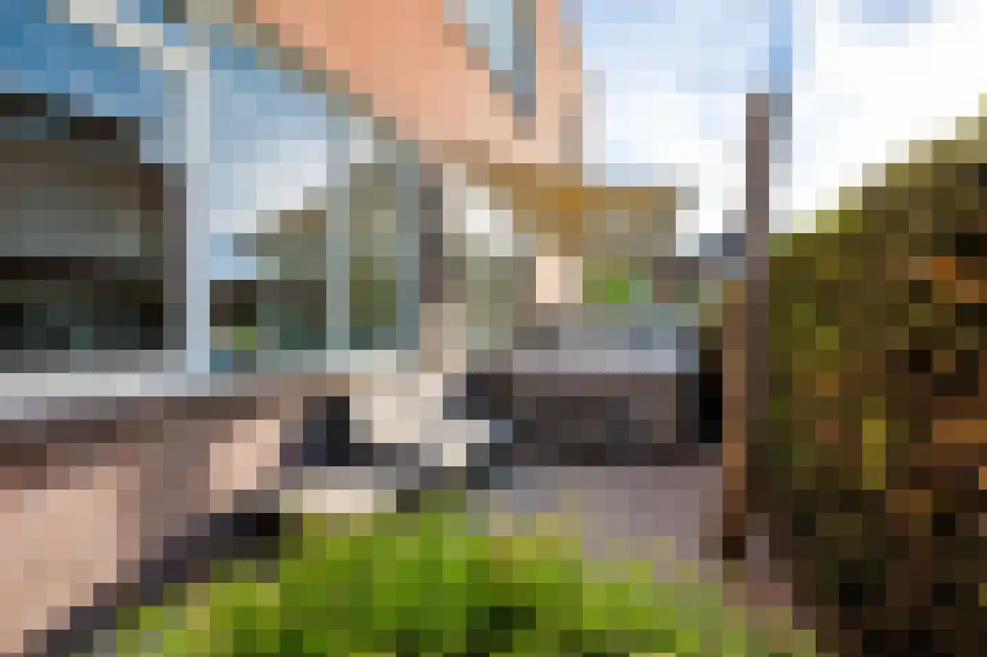 Het Spoor 54 d Houten thumbnail 36