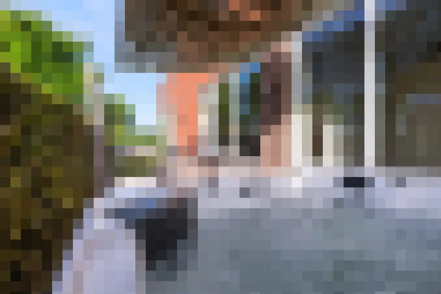 Het Spoor 54 d Houten thumbnail 37