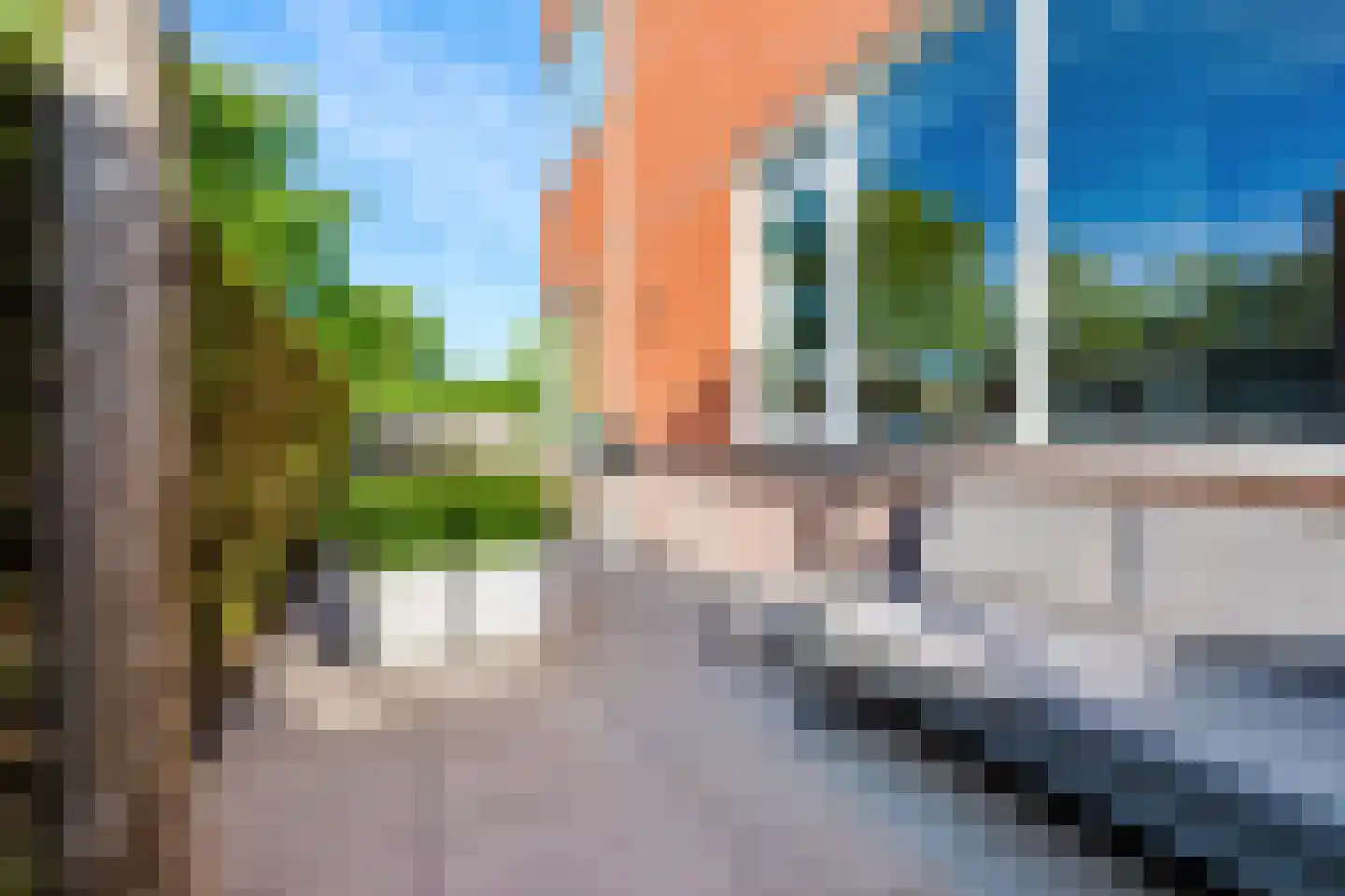 Het Spoor 54 d Houten thumbnail 39