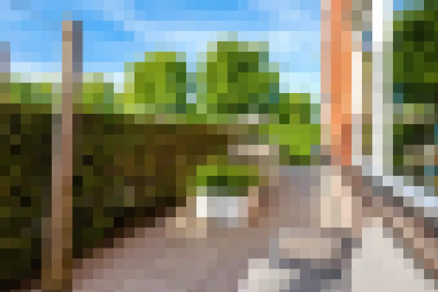 Het Spoor 54 d Houten thumbnail 40