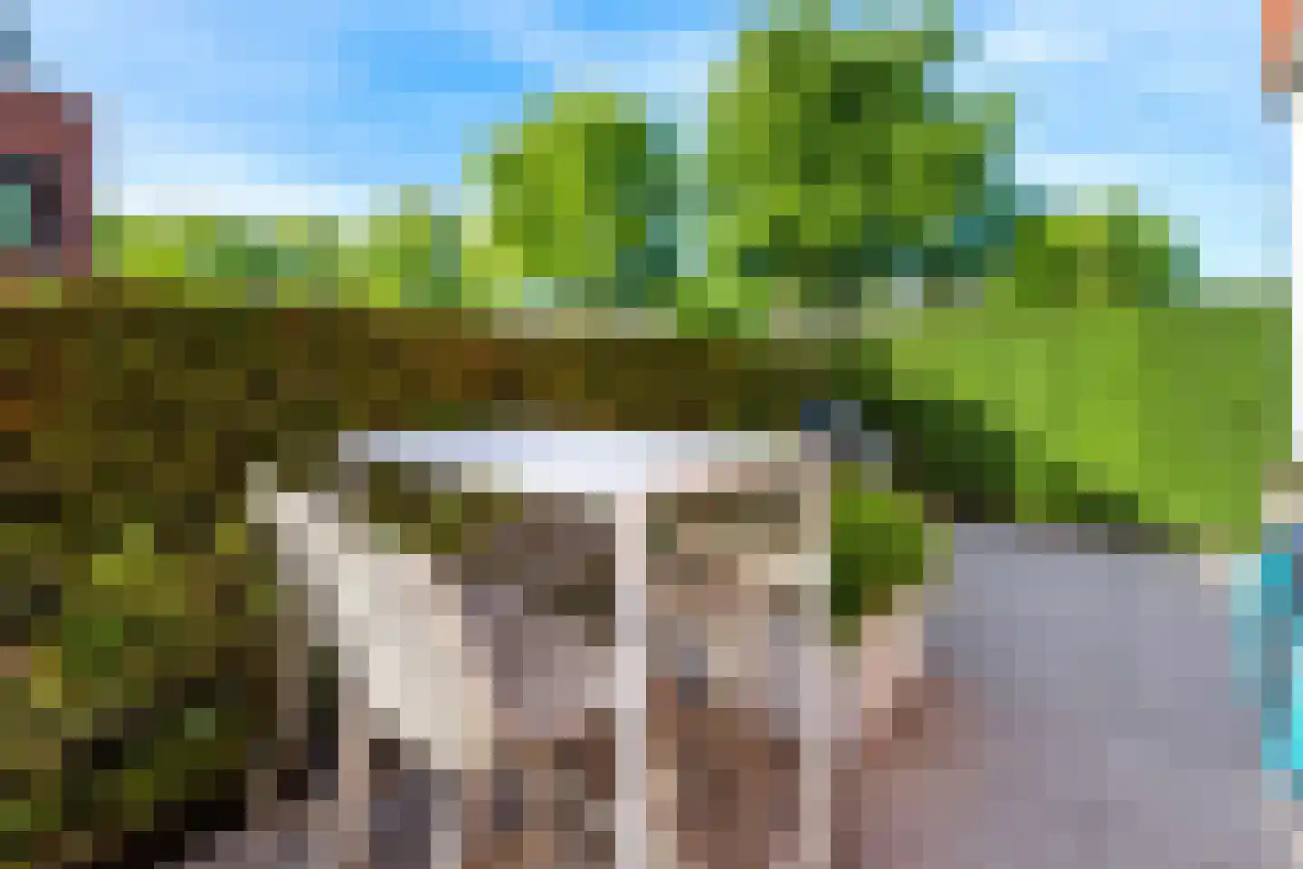 Het Spoor 54 d Houten thumbnail 41