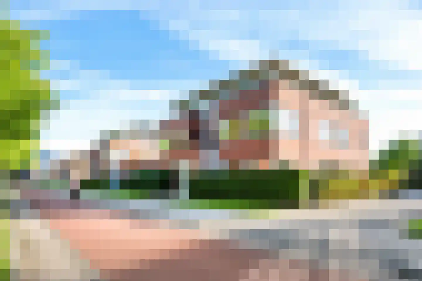 Het Spoor 54 d Houten thumbnail 42