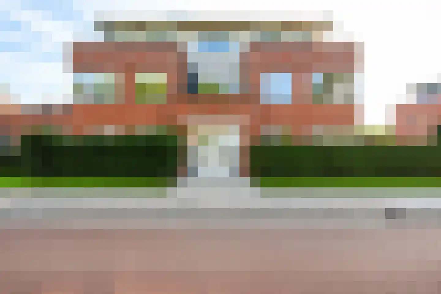 Het Spoor 54 d Houten thumbnail 43