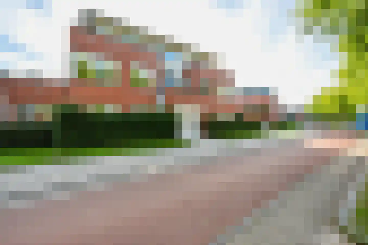 Het Spoor 54 d Houten thumbnail 44