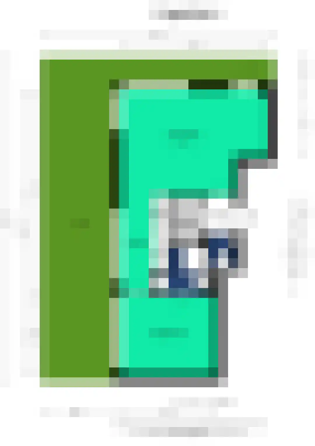 Het Spoor 54 d Houten thumbnail 45