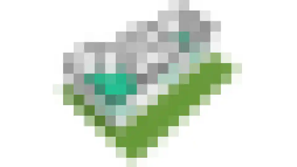 Het Spoor 54 d Houten thumbnail 46