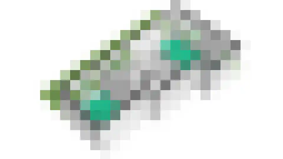 Het Spoor 54 d Houten thumbnail 47