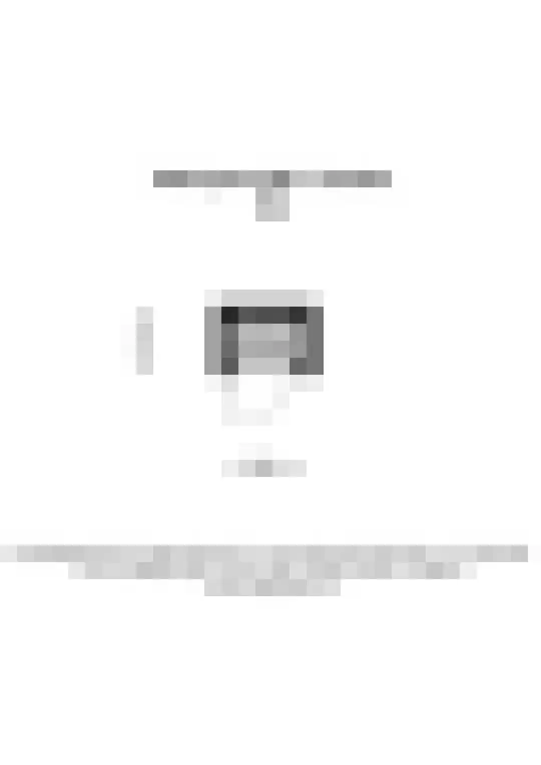 Het Spoor 54 d Houten thumbnail 48