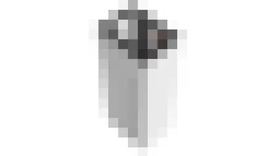 Het Spoor 54 d Houten thumbnail 49