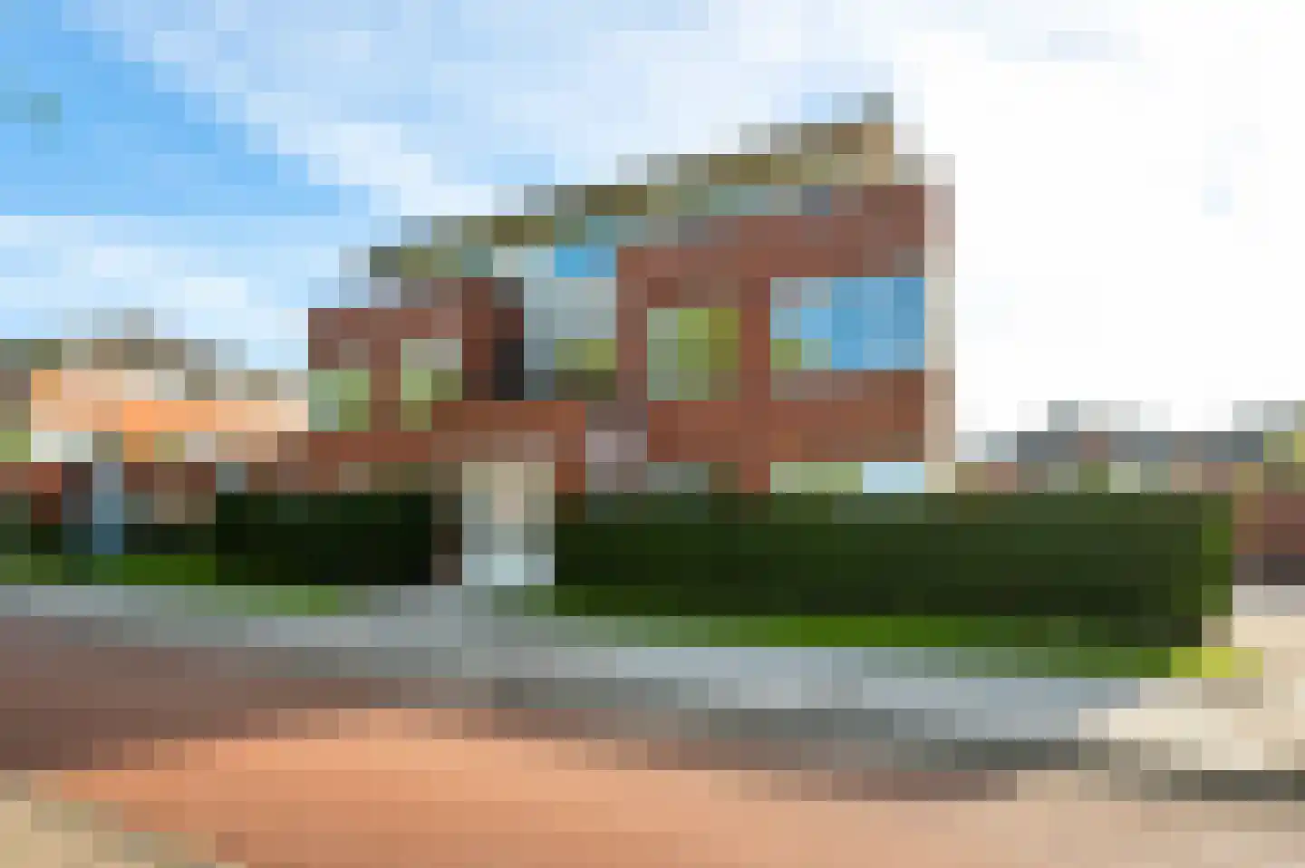 Het Spoor 54 d Houten thumbnail 5