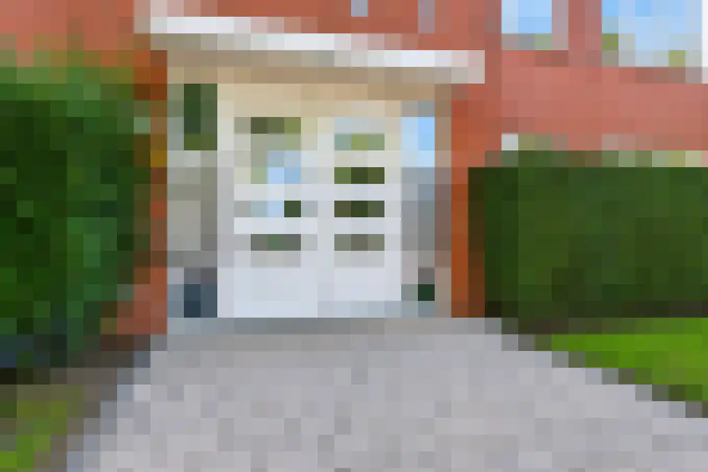 Het Spoor 54 d Houten thumbnail 6